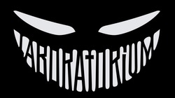 Заявка на торговельну марку № m202604855