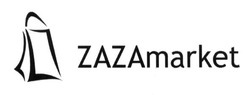 Свідоцтво торговельну марку № 243747 (заявка m201625053): zazamarket