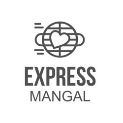 Заявка на торговельну марку № m202120283: express mangal