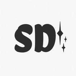 Заявка на торговельну марку № m202524024