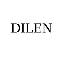 Свідоцтво торговельну марку № 257539 (заявка m201713232): dilen