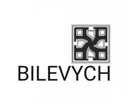 Свідоцтво торговельну марку № 305134 (заявка m201921829): bilevych