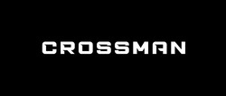 Заявка на торговельну марку № m202312721: crossman