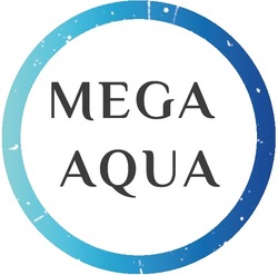 Заявка на торговельну марку № m202417292: mega aqua