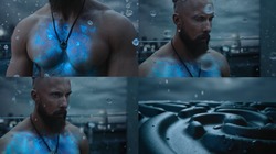 Заявка на торговельну марку № m202516944