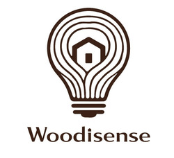 Заявка на торговельну марку № m202601888: woodisense