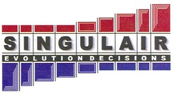 Заявка на торговельну марку № m200722206: singulair; evolution decisions