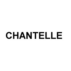 Свідоцтво торговельну марку № 278185 (заявка m201809559): chantelle