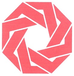 Свідоцтво торговельну марку № 76970 (заявка m200600164)