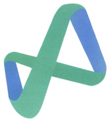 Заявка на торговельну марку № m202130897: 8