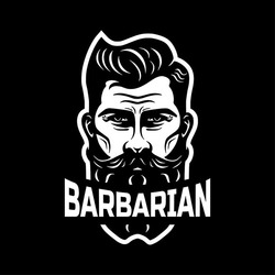 Заявка на торговельну марку № m202405657: barbarian