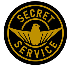 Свідоцтво торговельну марку № 324005 (заявка m202124601): secret service