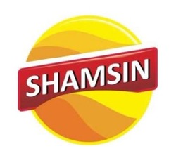 Заявка на торговельну марку № m202503319: shamsin