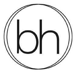 Заявка на торговельну марку № m202604858