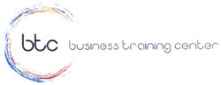 Свідоцтво торговельну марку № 321933 (заявка m202012397): btc; business training center