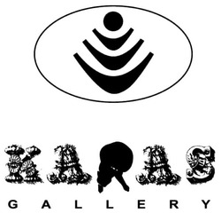 Свідоцтво торговельну марку № 333134 (заявка m202116124): karas gallery