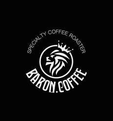 Заявка на торговельну марку № m202201242: baron coffee; baron.coffee; specialty coffee roaster