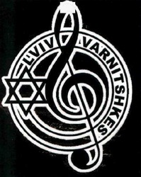 Заявка на торговельну марку № m201905252: lviv varnitshkes