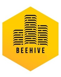 Свідоцтво торговельну марку № 320488 (заявка m202023195): beehive