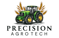 Заявка на торговельну марку № m202408621: precision agrotech; precision agro tech