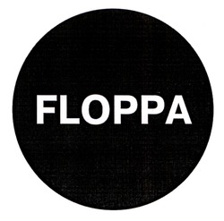 Заявка на торговельну марку № m202313597: floppa