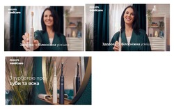 Заявка на торговельну марку № m202606253