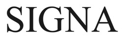 Заявка на торговельну марку № m202300547: signa