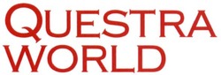 Заявка на торговельну марку № m201626368: questra world