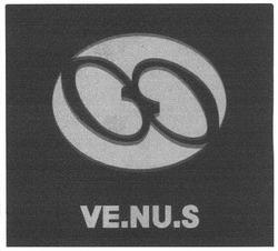 Свідоцтво торговельну марку № 142926 (заявка m201011968): oo; 00; оо; ve.nu.s; venus