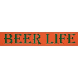Свідоцтво торговельну марку № 293724 (заявка m201910643): beer life
