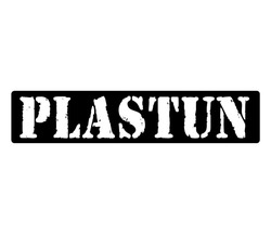 Заявка на торговельну марку № m202505058: plastun