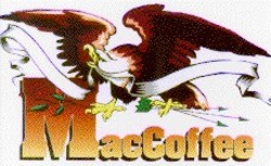 Свідоцтво торговельну марку № 12539 (заявка 97092754): maccoffee