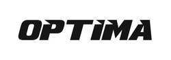 Заявка на торговельну марку № m202523182: optima; ортіма