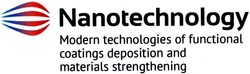 Свідоцтво торговельну марку № 197904 (заявка m201400469): nanotechnology; modern technologies of functional coatings deposition and materials strengthening