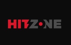 Свідоцтво торговельну марку № 339257 (заявка m202112510): hitzone; hit zone
