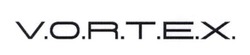 Заявка на торговельну марку № m202600705: vortex; v.o.r.t.e.x.