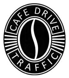 Заявка на торговельну марку № m202608027