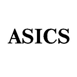 Свідоцтво торговельну марку № 3724 (заявка 78924/SU): ASICS