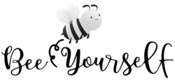 Заявка на торговельну марку № m202402647: вее; bee yourself