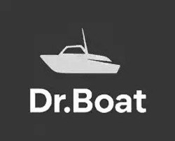 Заявка на торговельну марку № m202601446: dr.boat
