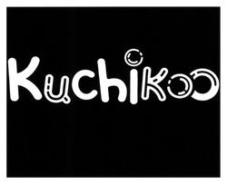 Свідоцтво торговельну марку № 269104 (заявка m201729617): kuchikoo