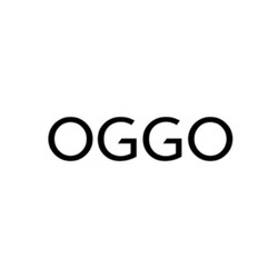 Заявка на торговельну марку № m202512821: oggo