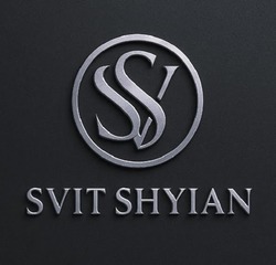 Заявка на торговельну марку № m202508635: svs; ssv; svit shyian