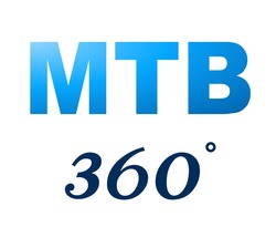 Заявка на торговельну марку № m202600211