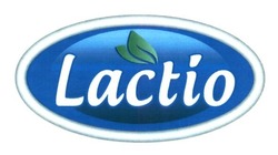 Свідоцтво торговельну марку № 242858 (заявка m201621555): lactio