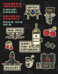 Заявка на торговельну марку № m202523926