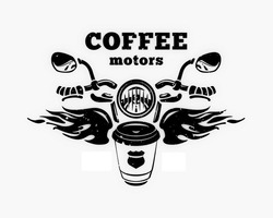Свідоцтво торговельну марку № 314525 (заявка m202001996): coffee motors