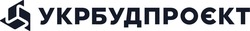 Свідоцтво торговельну марку № 376394 (заявка m202407884): укрбудпроєкт