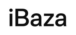 Заявка на торговельну марку № m202520860: і; i baza; ibaza