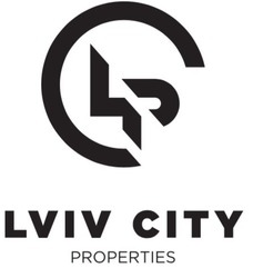 Свідоцтво торговельну марку № 292719 (заявка m201908844): clp; lviv city properties